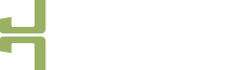 특허법인 정진