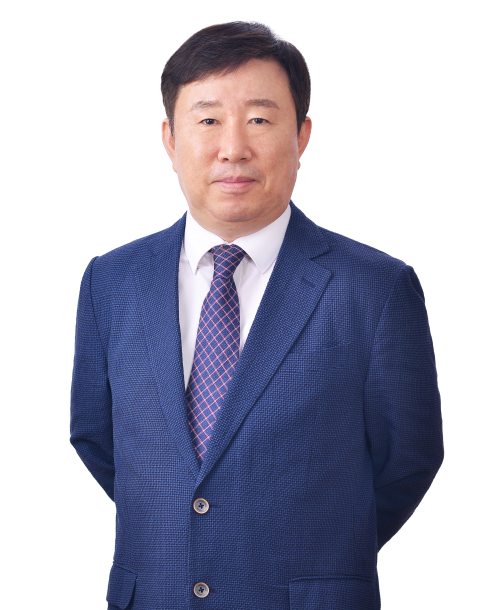 한 민