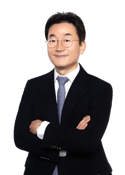 김순웅