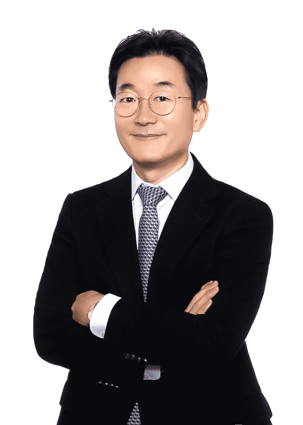김순웅