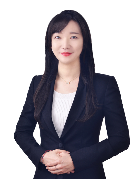안세희