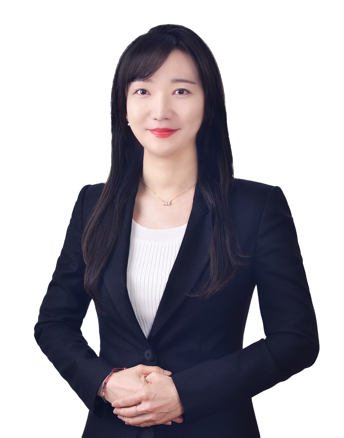 안세희