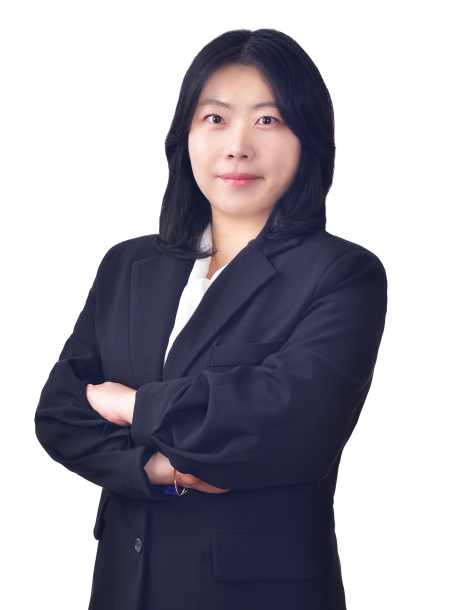 박지은