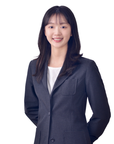 박민지