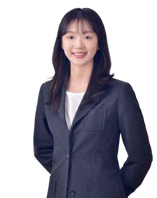 박민지
