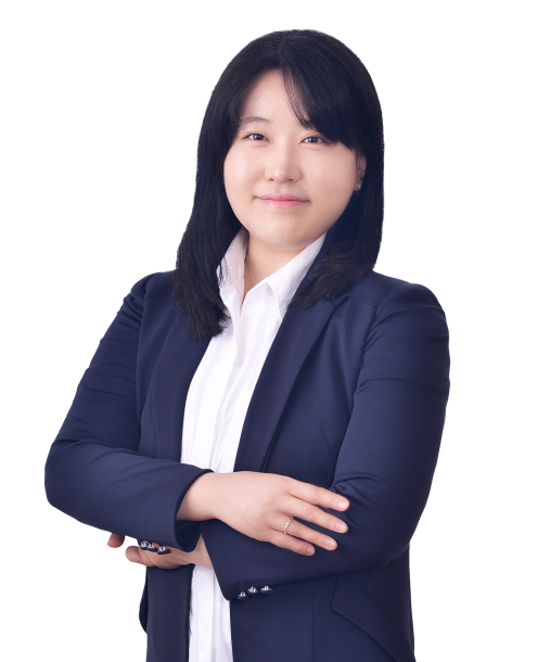 이자영
