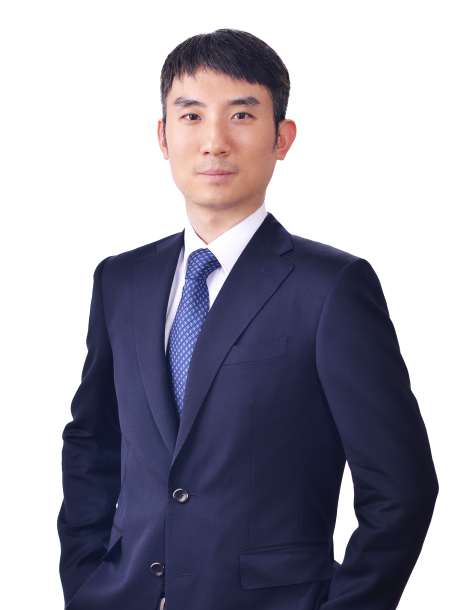 문진석