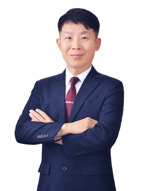 방성진