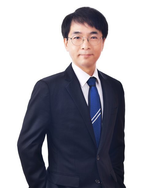 이훈석