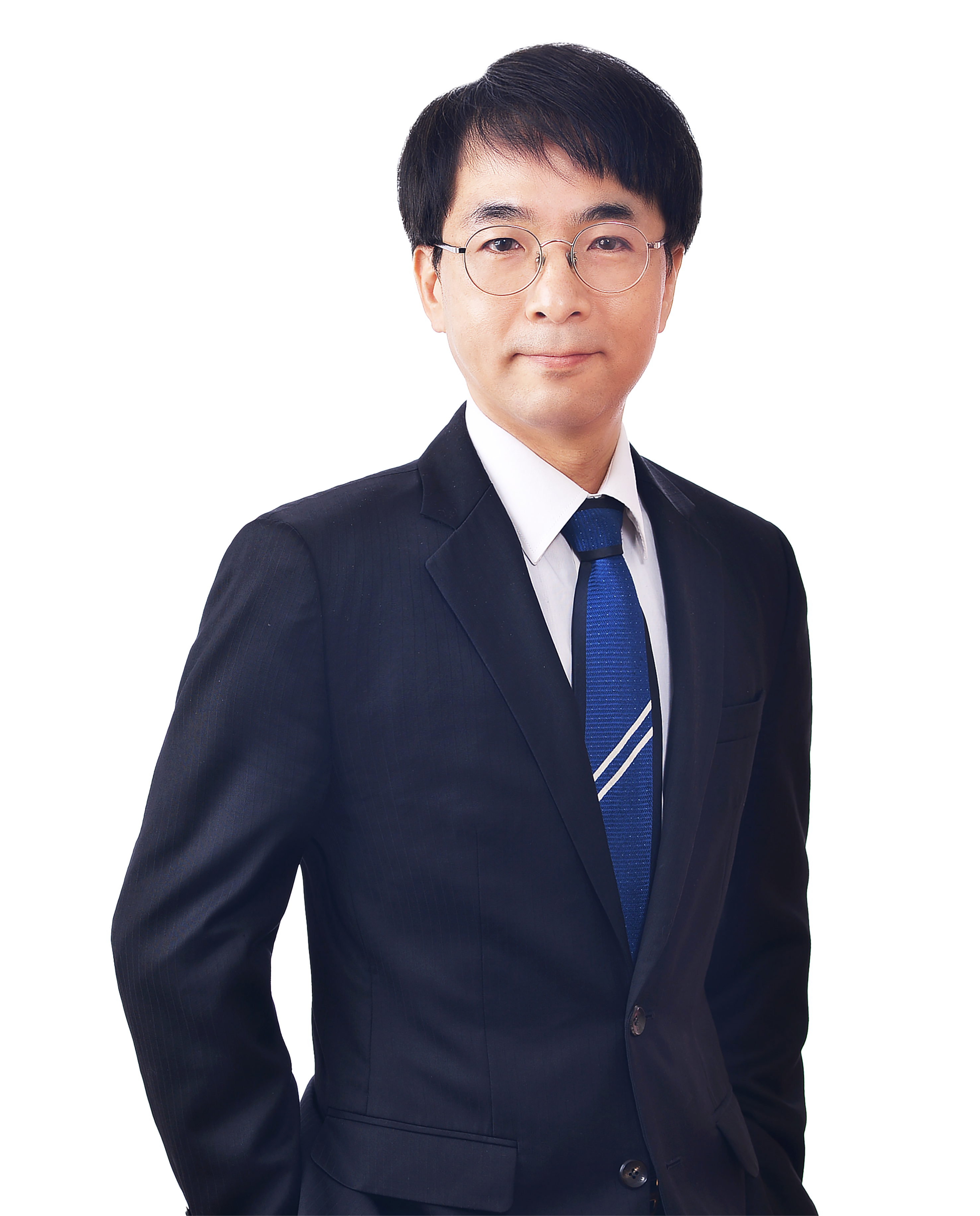 이훈석