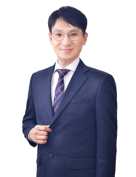 안준성