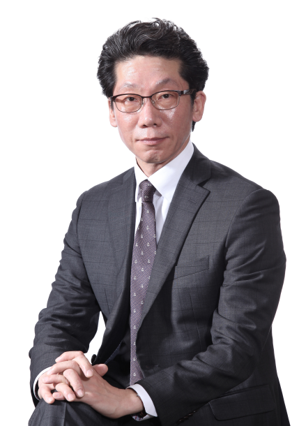 안상오