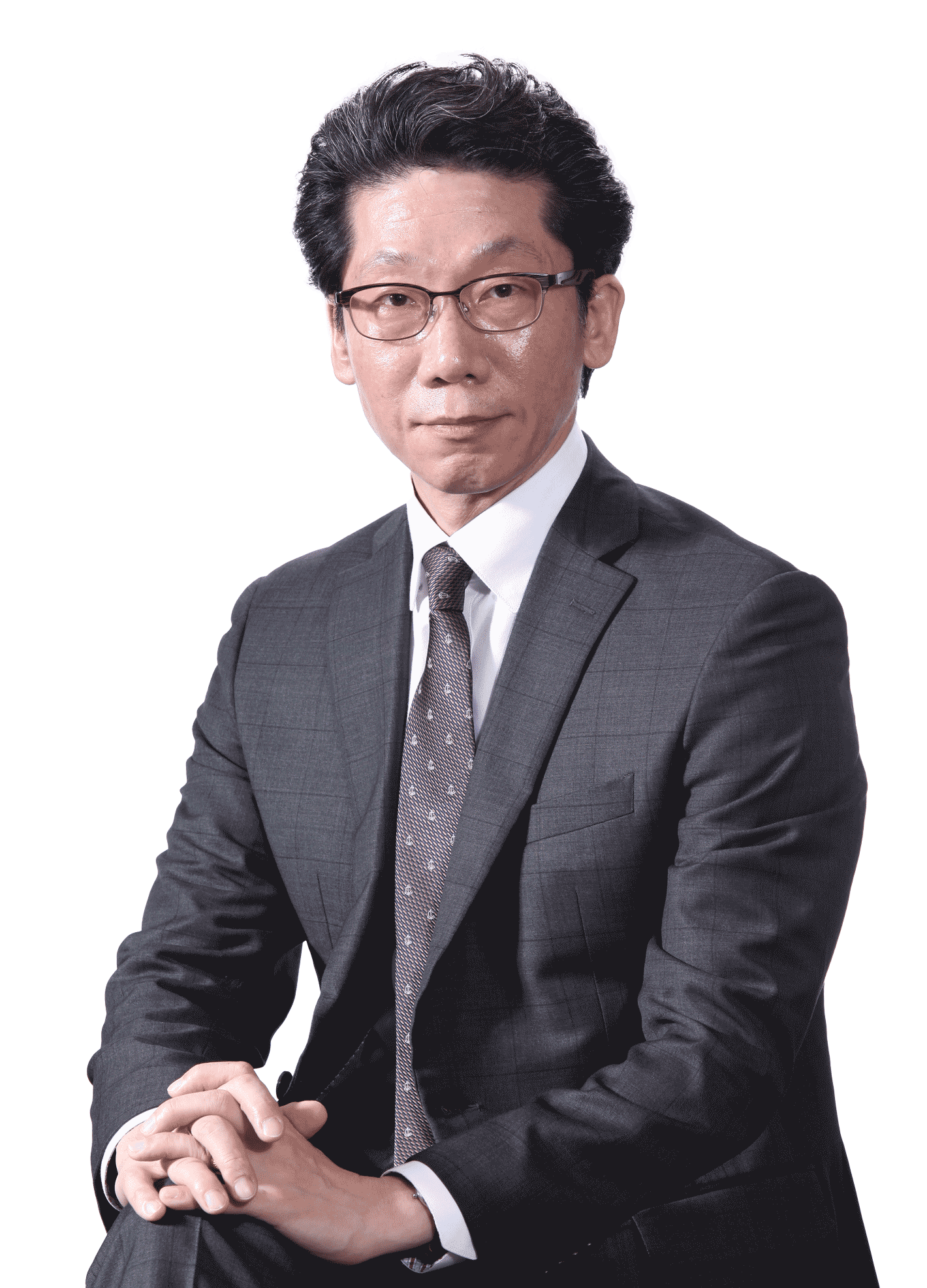 안상오