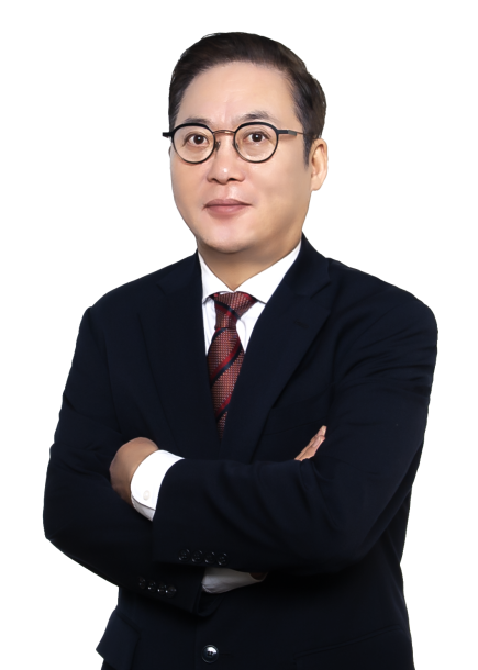 이영일