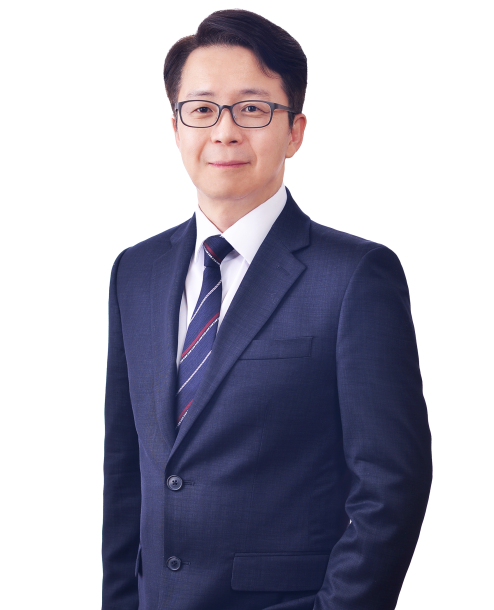 장석환