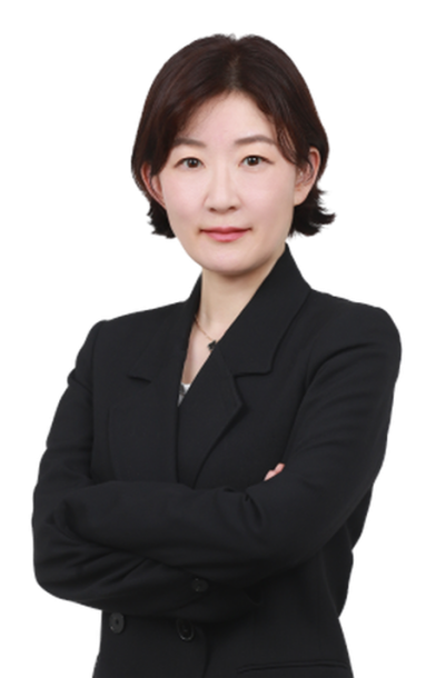 김정아