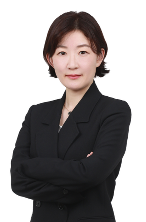 김정아