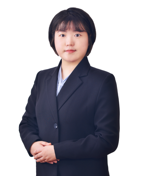 김수빈