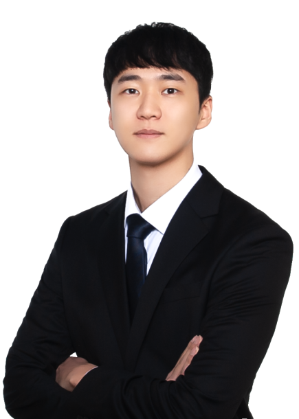 박상현